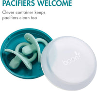 Boon Nursh Storage Bun 3Pk