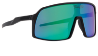 Monteverde Sunglasses