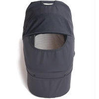 Bumbleride Indie Twin Bassinet