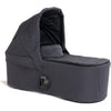 Bumbleride Indie Twin Bassinet
