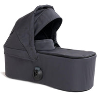 Bumbleride Indie Twin Bassinet