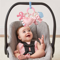 *NEW* Bow Bitzy Busy Ring™