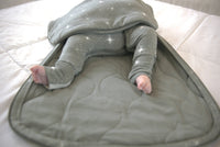 SWADDLE: Goose / 1