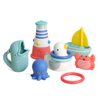 Seaside Splash Gift Set™