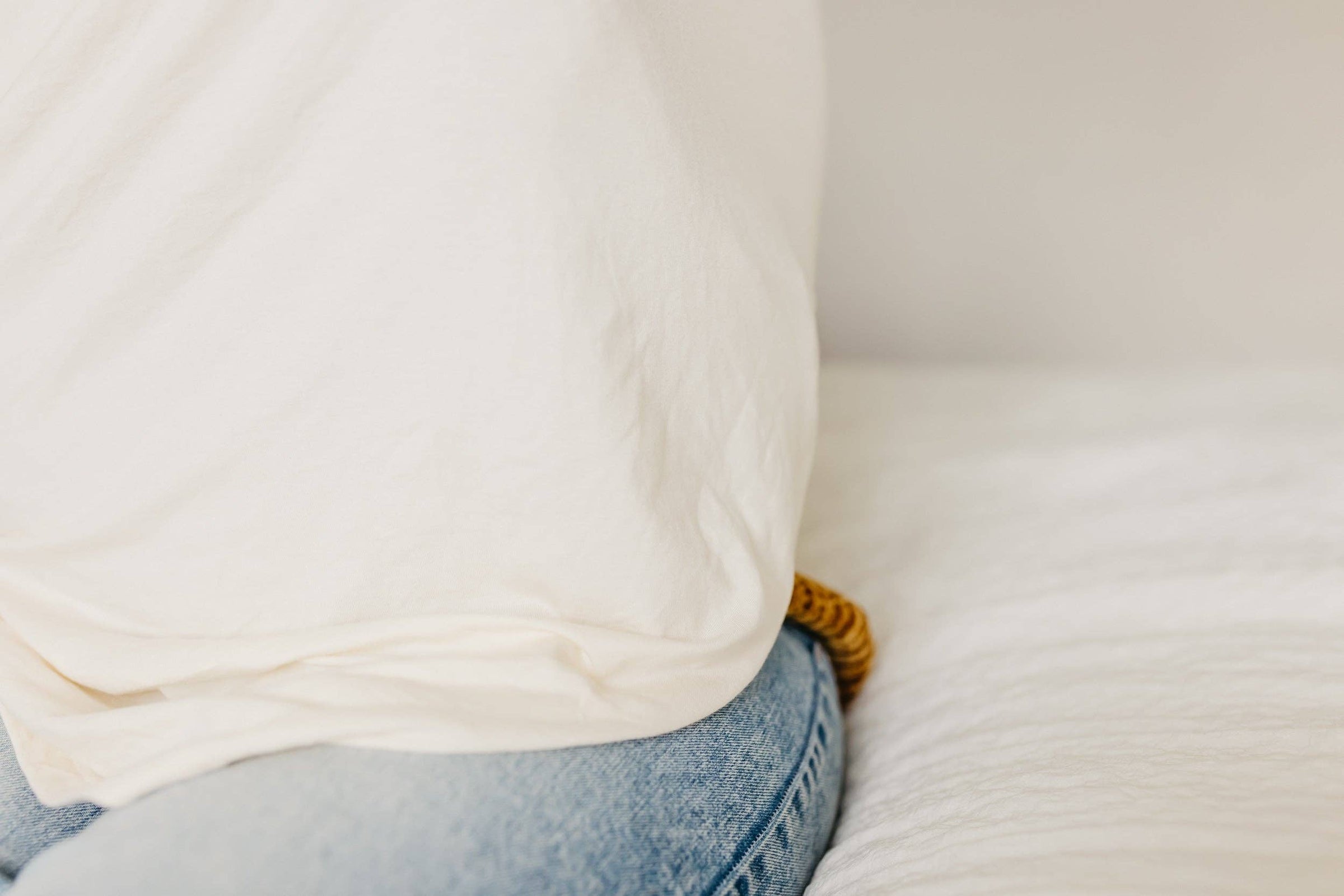 Multi-Use Cover - Yuma