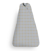 FW26 Swaddle Sleep Sack: Moose / 1