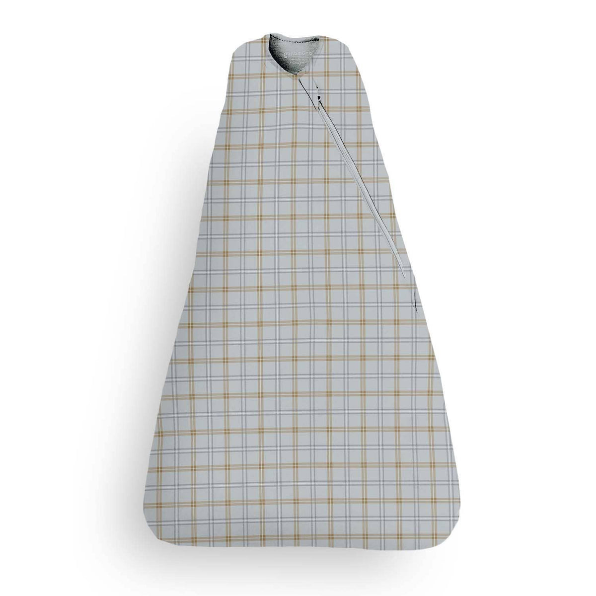 FW26 Swaddle Sleep Sack: Petals / 1