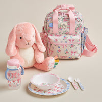 *NEW* Itzy Bistro™ - 4 piece dining set