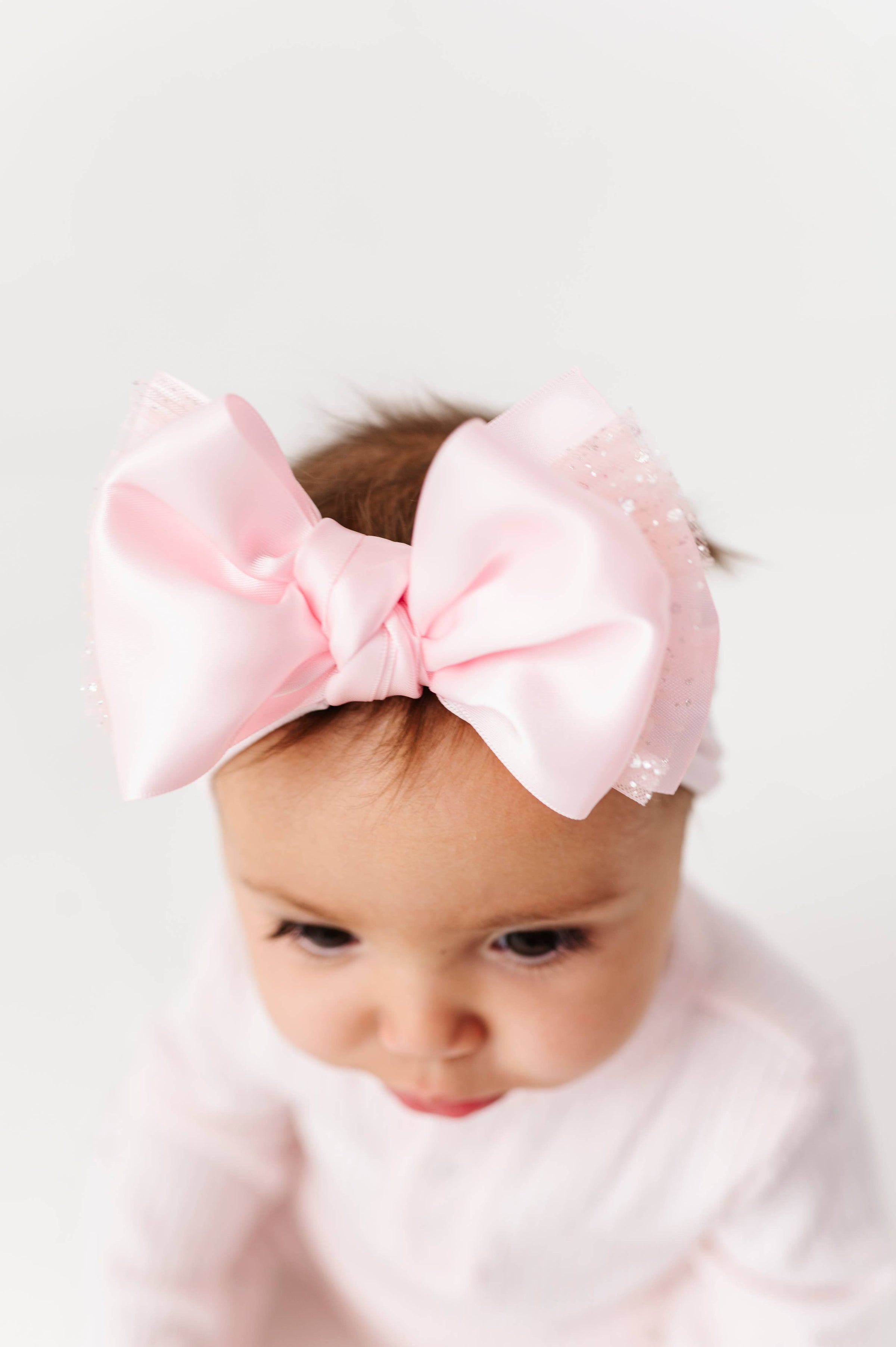 NOVELTY FAB®: Fairytale Pink