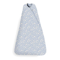 FW26 Swaddle Sleep Sack: Moose / 1