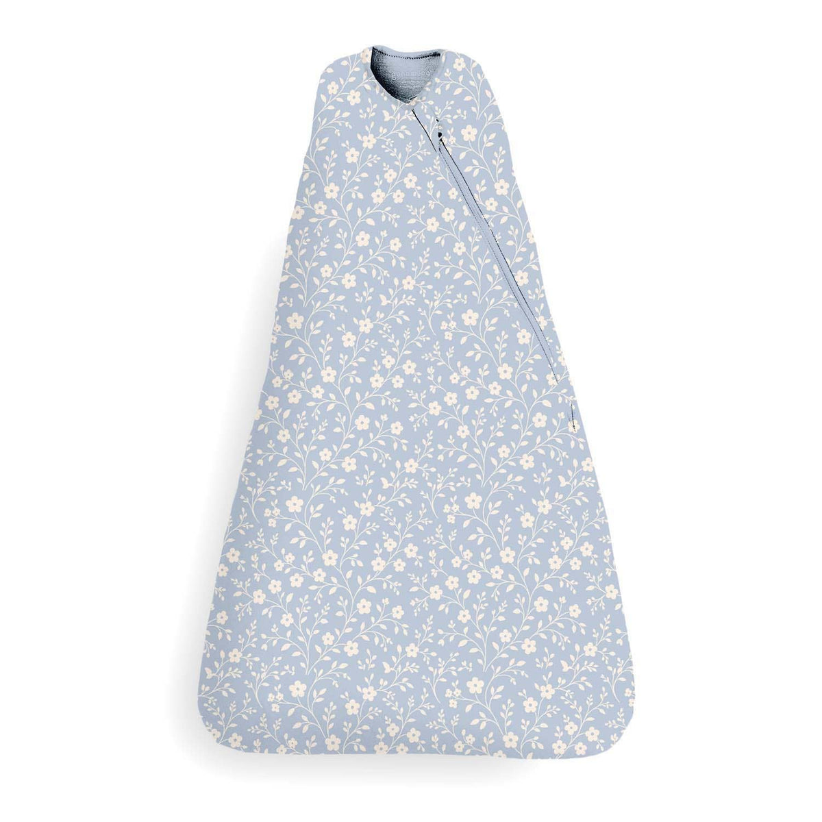FW26 Swaddle Sleep Sack: Moose / 1