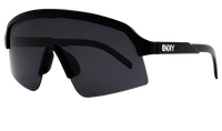 Junior Baja Sunglasses