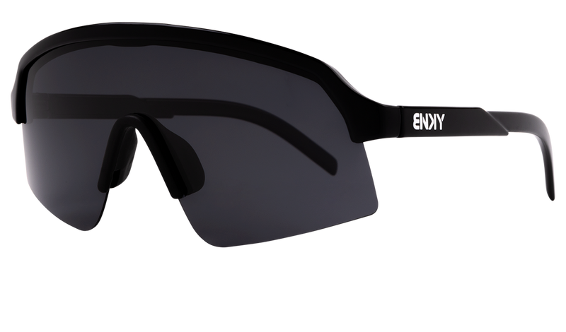 Junior Baja Sunglasses