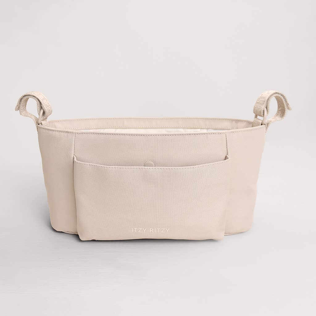 *NEW* Belong Carry-All Caddy