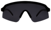 Junior Baja Sunglasses