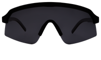 Junior Baja Sunglasses