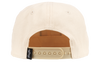 Vaquero Hat: Toddler / Beige / Standard Fit