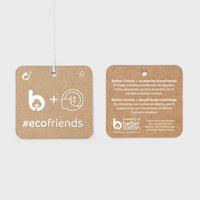 Mayoral Newborn 3-Piece Gift Set | Sky