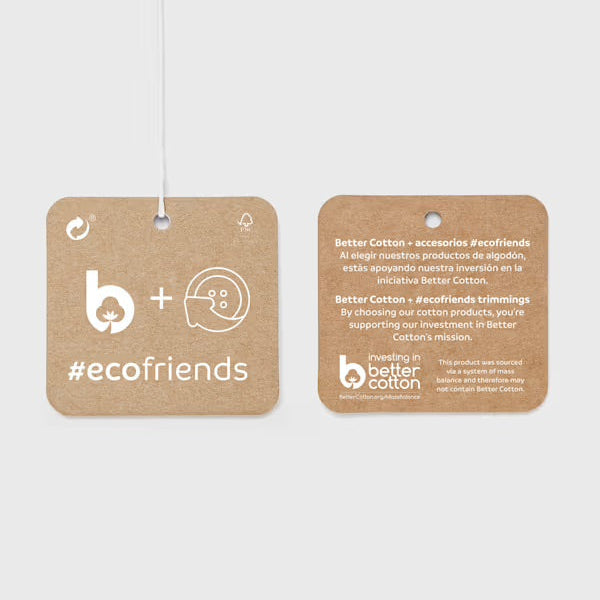 Mayoral Newborn 3-Piece Gift Set | Sky