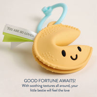 *NEW* Fortune Cookie Itzy Treat™