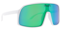 Monteverde Sunglasses