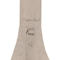 Everyday Sling Carrier - Taupe