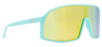 Kids Sunglasses Junior Monteverde (Teal)