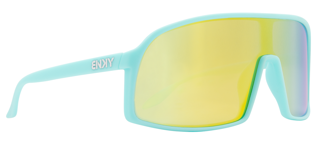 Junior Monteverde Sunglasses