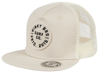 Kandui Hat: Beige