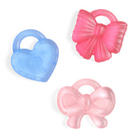 *NEW* Cutie Coolers™ Bow