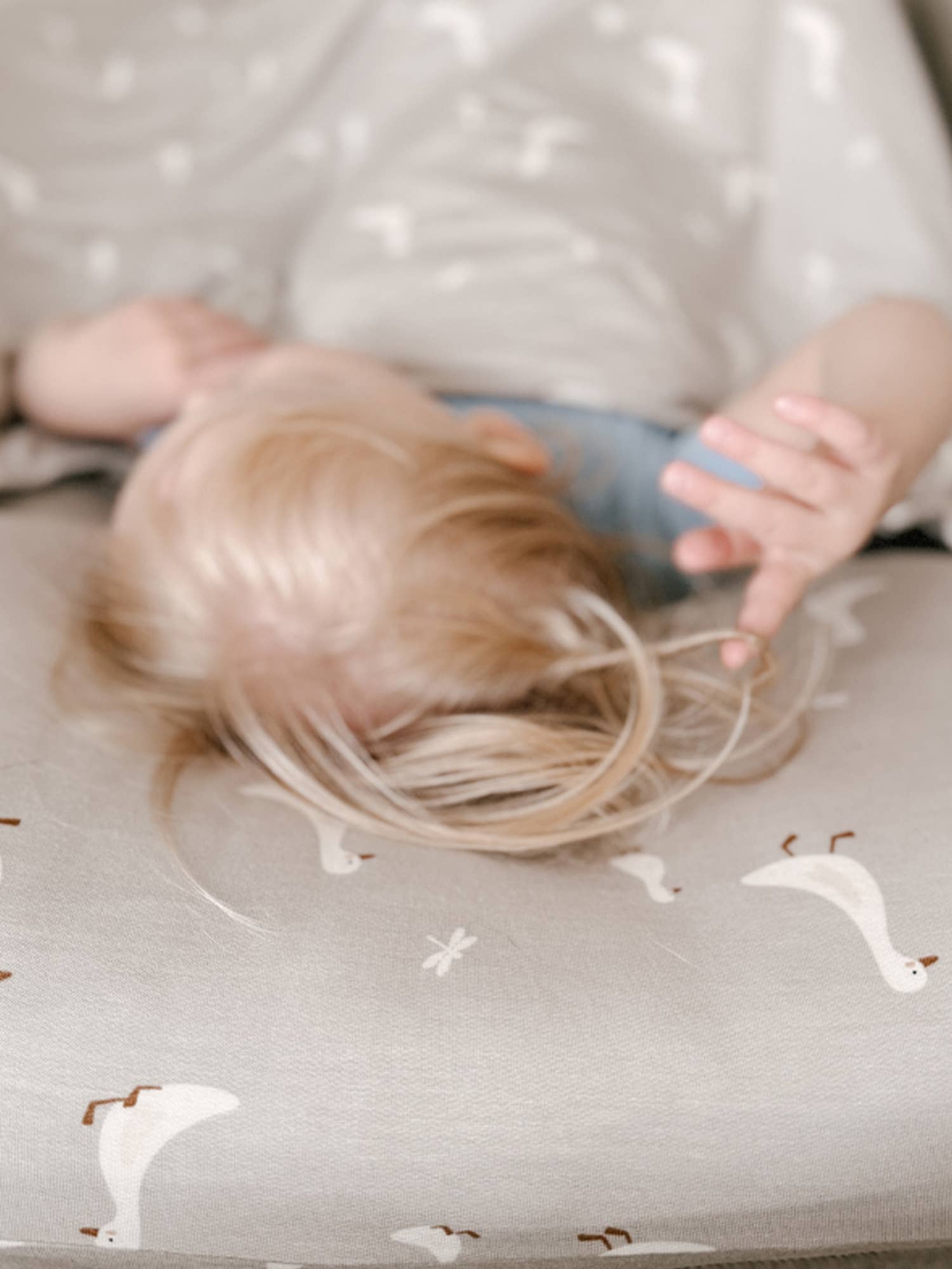 Nap Mat | Woof