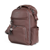 Espresso Boss Plus™