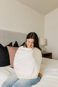 Multi-Use Cover - Yuma