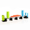 Fat Brain Toys Magshuto Knockout Rail
