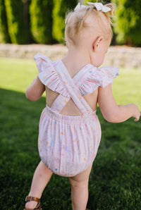 Emmy Bubble in Dreamy Unicorn