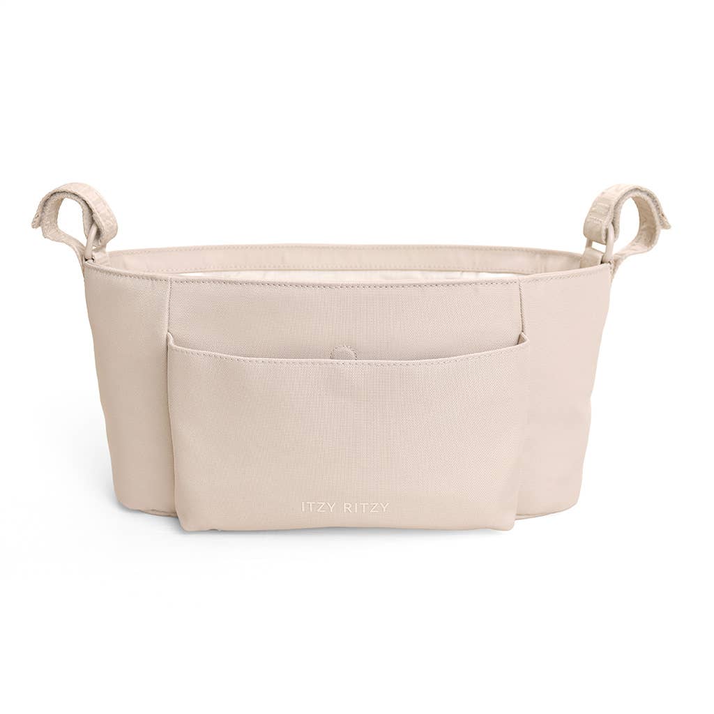 *NEW* Belong Carry-All Caddy