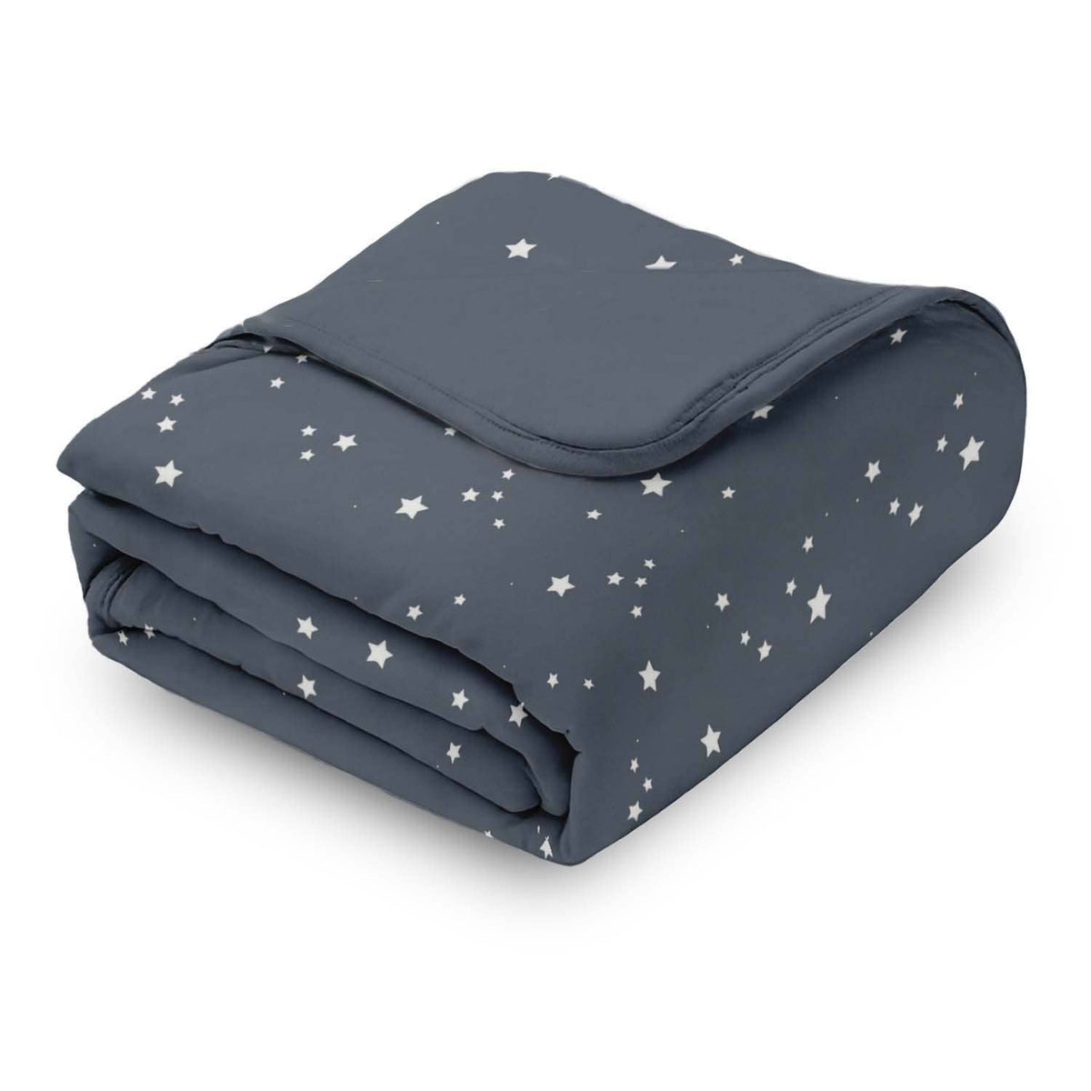 FW26 Cloud Blanket 1.0: Moose / Mini