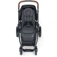 Veer Switchback Seat Infant Soft Insert