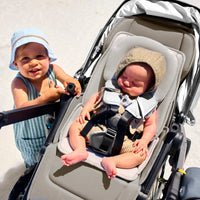 Veer Switchback Seat Infant Soft Insert