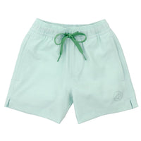 Properly Tied Boys Splash Swim Birdie