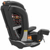 Chicco MyFit Zip Air Harness + Booster Car Seat - Q Collection