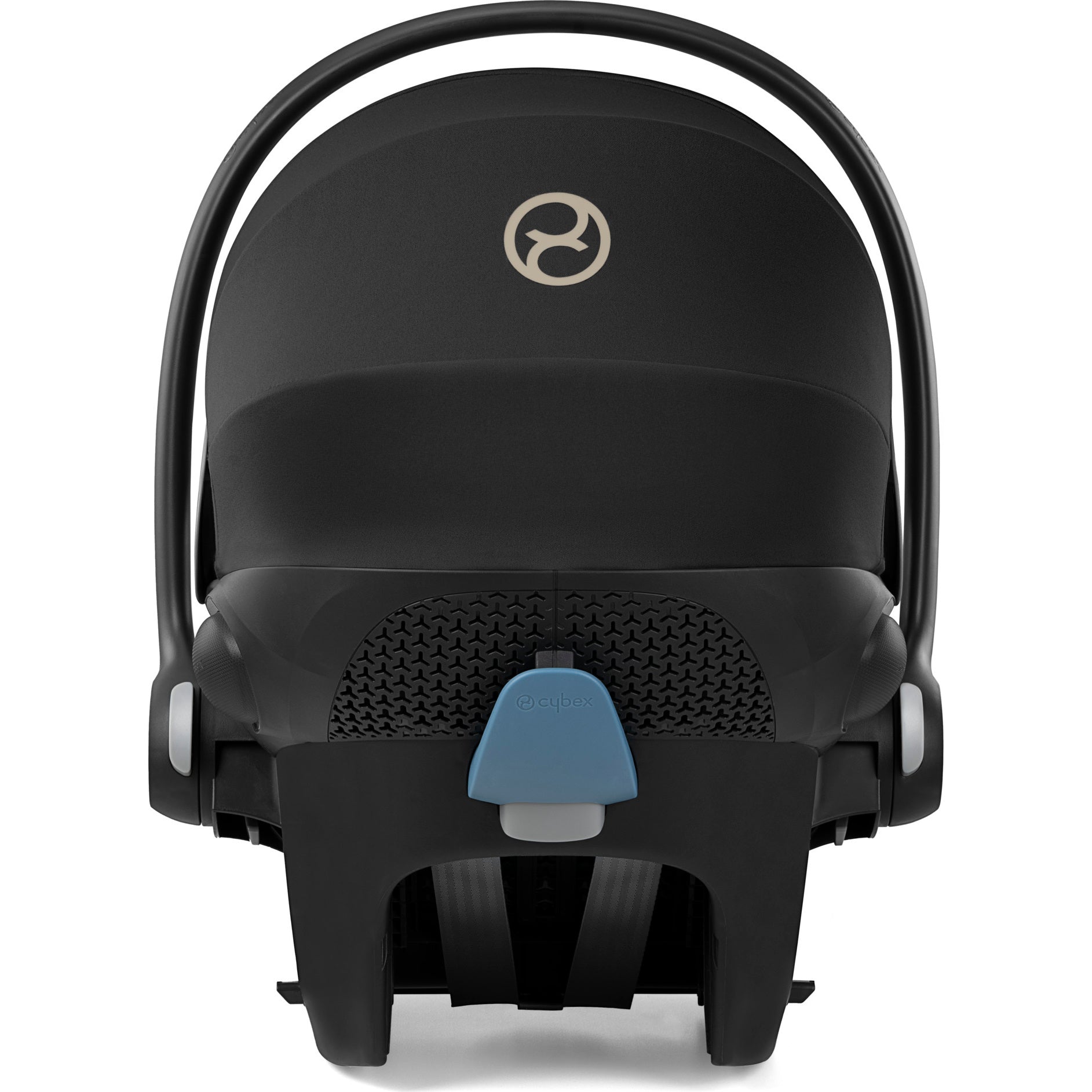 cybex aton g Cybex Aton G Infant Car Seat with Sensorsafe – Baby Biz