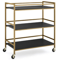 Delta Children Jade Changing Table