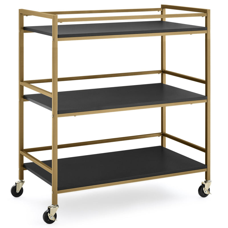 Delta Children Jade Changing Table