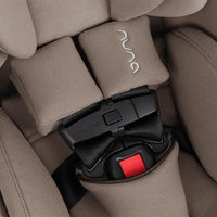 Nuna Pipa Urbn FLEX System