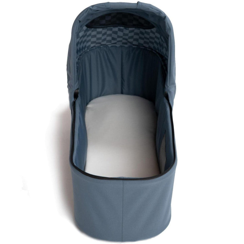 Bumbleride Indie Twin Bassinet