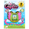 GigaPets Virtual Pixie Collector Edition