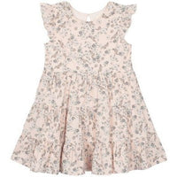 Mabel & Honey Tea Time Dress