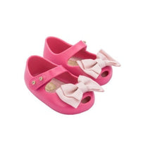 My First Mini Melissa Pink