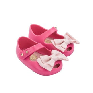 My First Mini Melissa Pink
